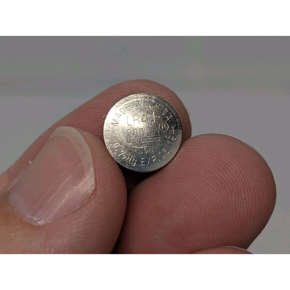 Jurassic World Fallen Kingdom Roarivores Tyrannosaurus Rex T-Rex Dinosaur Figure - Picture 13 of 13